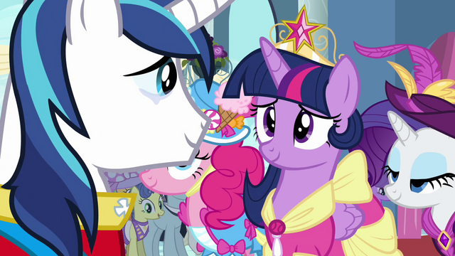 File:Tears of Joy S3E13.png