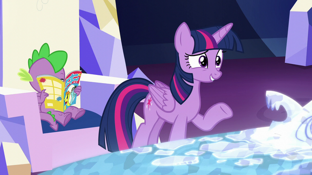 File:Twilight "you may be more of a country pony" S5E16.png