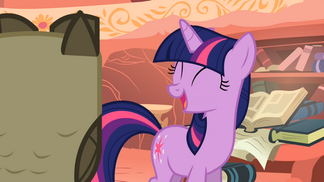 File:Twilight giggling S1E24.png