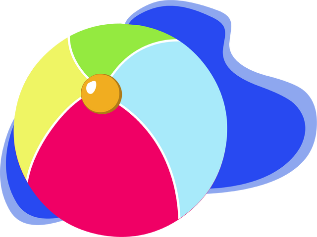 File:AiP CM Ball.png