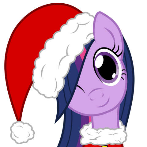 File:FANMADE Christmas Twilight.png