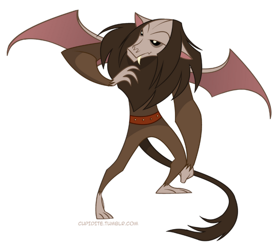 File:FANMADE Scorpan by tarajenkins-d5v8bax.png