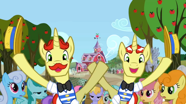 File:Flim and Flam S2E15.png