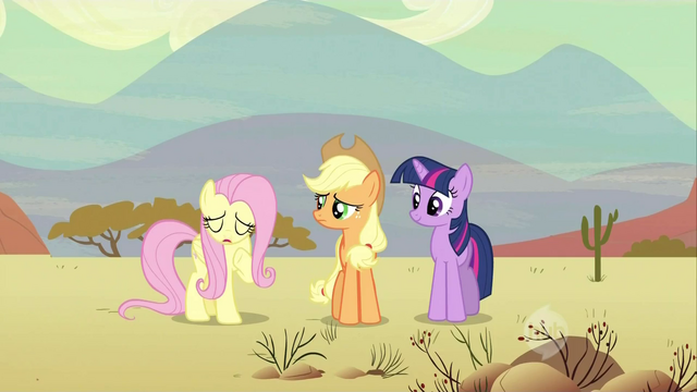 File:Fluttershy being soppy S2E14.png