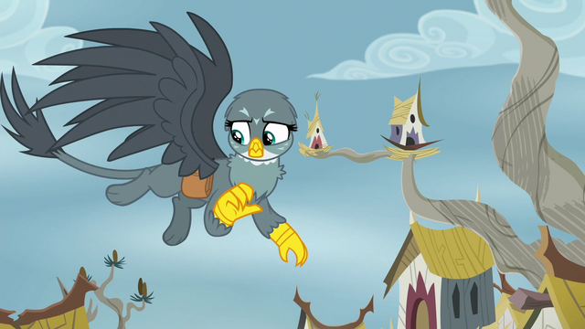 File:Gabby feeling a little discouraged S6E19.png