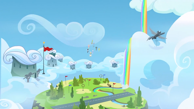File:Lift off S3E07.png