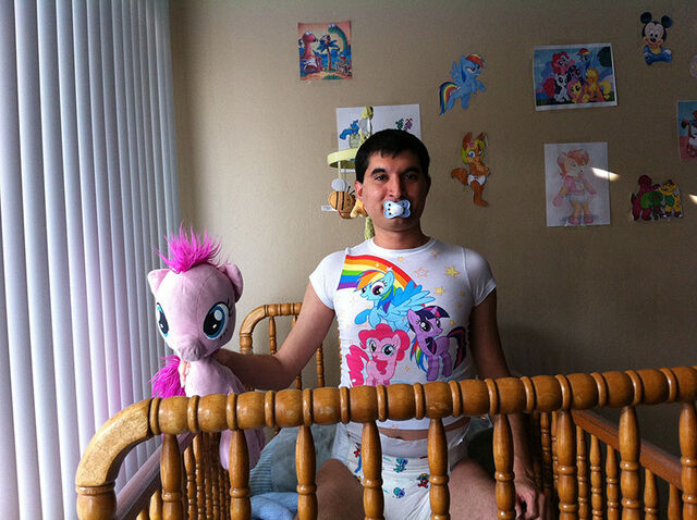 Arquivo:My-little-pony-why-not-brony-618238.jpeg
