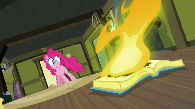 File:Scrapbook on fire S2E18.png