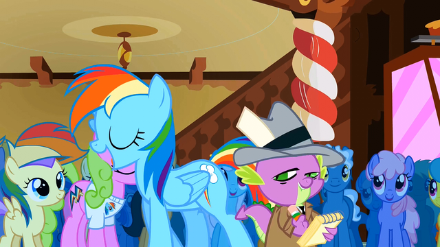 File:SpikeCreepyS2E8.png
