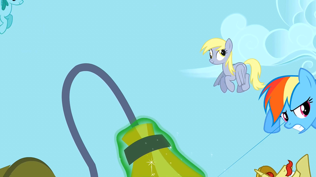 File:Animation error S2E15.png