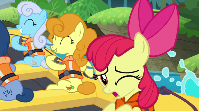 File:Apple Bloom singing "I won't feel so left behind" S6E4.png