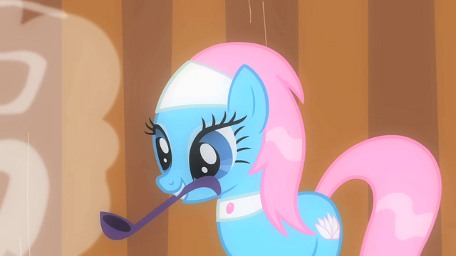 File:Lotus Blossom pouring hot water S1E20.png