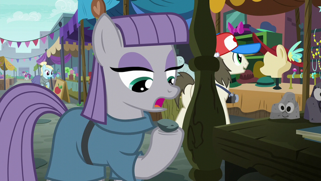 File:Maud Pie "something to carry you around in" S6E3.png