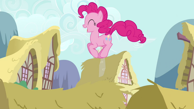 File:Pinkie Pie house hop S2E18.png