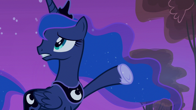 File:Princess Luna of the night S3E6.png