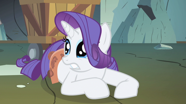 File:Rarity it's true S1E19.png