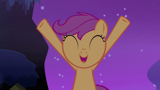 File:Scootaloo 'happy friends' S03E06.png