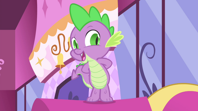 File:Spike "It's magic!" S4E23.png
