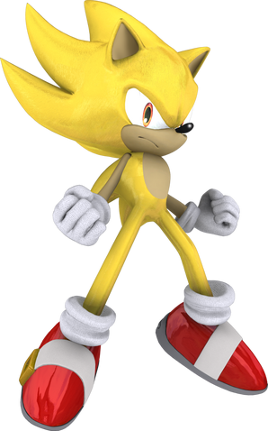 File:SuperSonic1.png