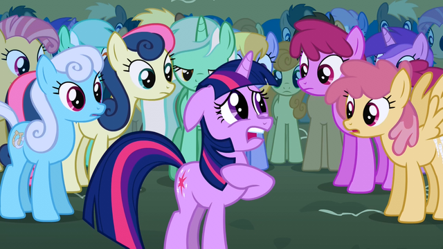 File:Twilight who me S1E6.png