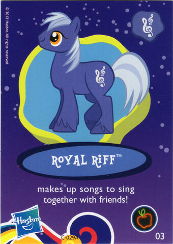 File:Wave 8 Royal Riff collector card.jpg
