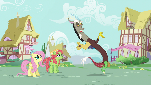 File:Discord poofs back in S5E7.png