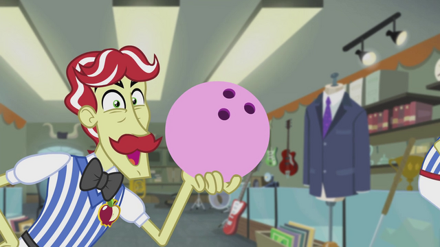 File:Flam holding up a bowling ball EG2.png