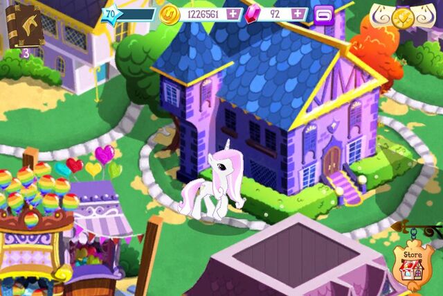 File:Fleur Dis Lee walking mobile game.jpg