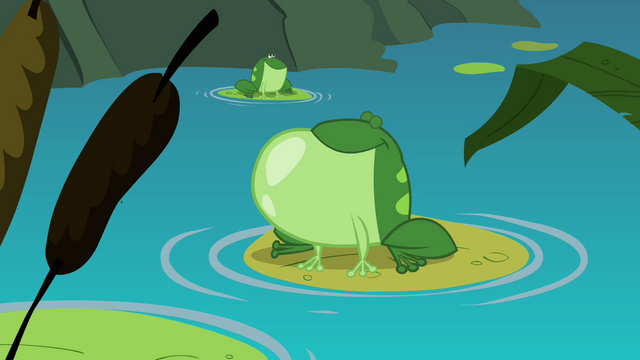 File:Frog croaking S3E06.png