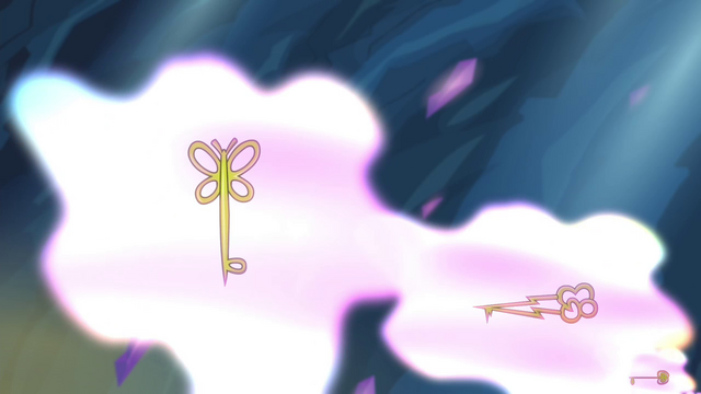 File:Key of kindness S4E25.png