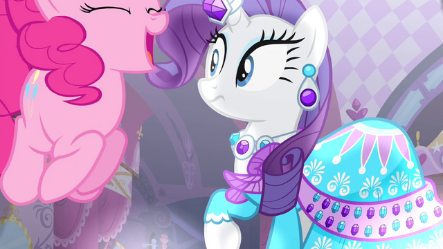File:Pinkie Pie 'I can't wait!' S4E13.png