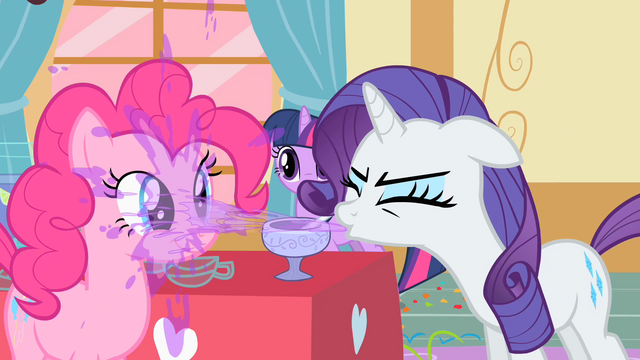 File:Rarity spewing punch S1E25.png