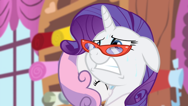 File:Rarity worried S4E19.png