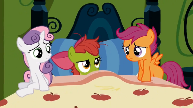 File:The Plan failed S2E12.png