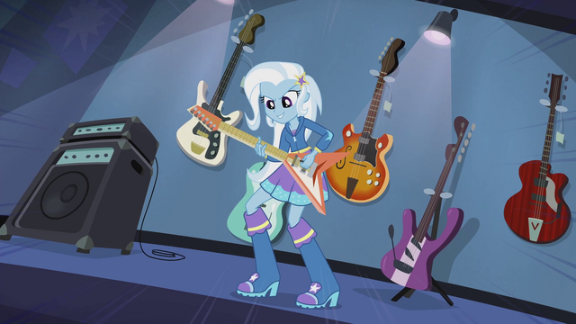 File:Trixie playing guitar EG2.png