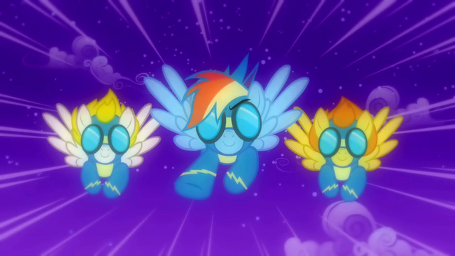 File:Wonderbolt Dash S1E26.png
