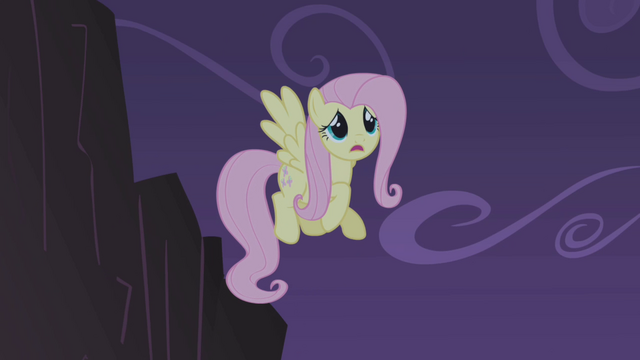 File:Fluttershy sees the manticore S1E02.png