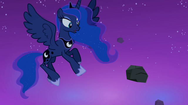File:Luna flying away S3E6.png