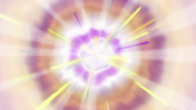 File:Magical tunnel into Twilight Sparkle's mind EG4.png