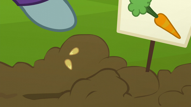 File:McColt stallion planting carrot seeds S5E23.png