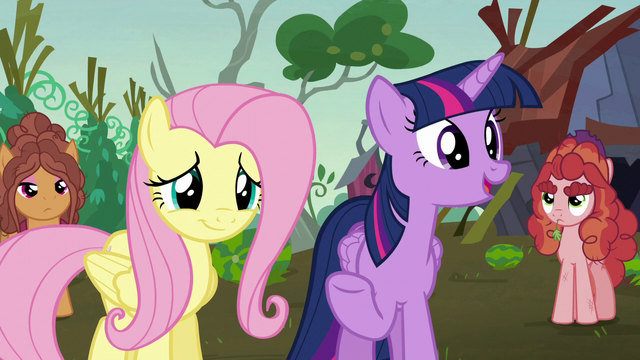 File:Twilight "if we figure out what the McColts did" S5E23.png