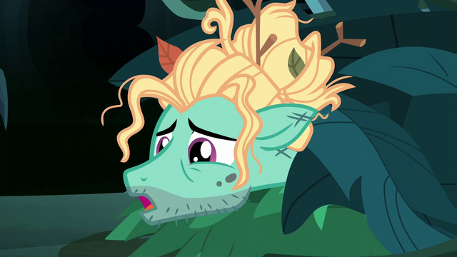 File:Zephyr Breeze "failing is the worst!" S6E11.png