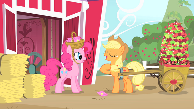 File:Applejack 'that's what we do' S1E25.png