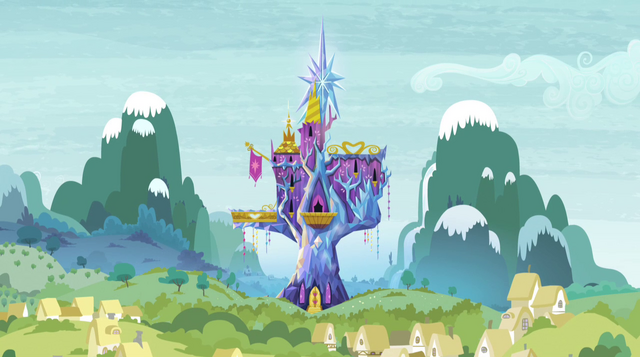 File:Castle of Friendship EG2.png