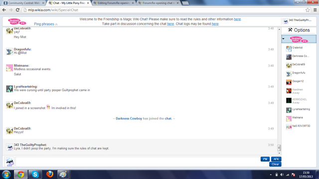 File:Chat moderator required 04.png
