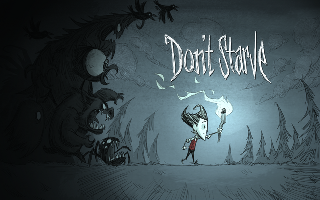 File:Ds darkness 1920x1200.png