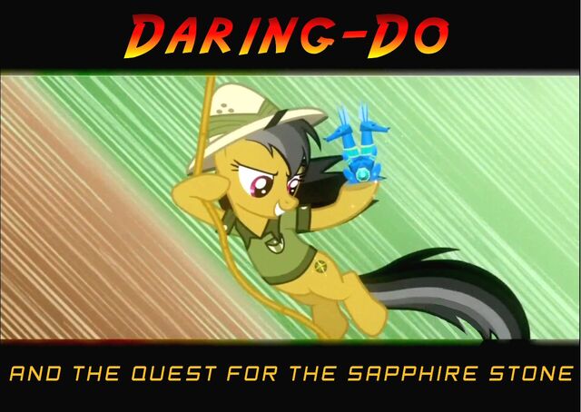 File:FANMADE Daring1aprint.jpg