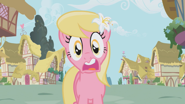 File:Lily Surprised S01E04.png
