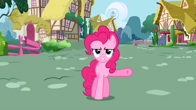 File:Pinkie Pie's lead S2E20.png