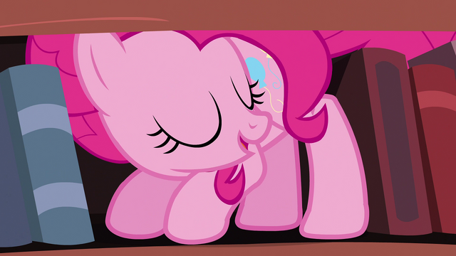 File:Pinkie Pie "Silly" S4E09.png
